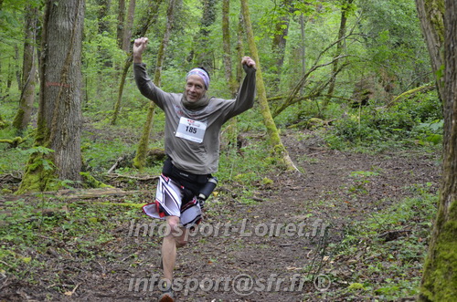 Trail _Chamerolles2026/CHM2026_5692.JPG